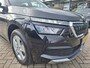 Skoda Kamiq 1.0 TSI Ambition Full LED / Navi by App