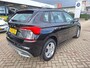 Skoda Kamiq 1.0 TSI Ambition Full LED / Navi by App