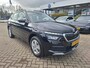 Skoda Kamiq 1.0 TSI Ambition Full LED / Navi by App