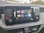 Skoda Kamiq 1.0 TSI Ambition Full LED / Navi by App