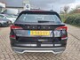 Skoda Kamiq 1.0 TSI Ambition Full LED / Navi by App