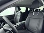 Hyundai Tucson 1.6 T-GDI HEV Premium | Unieke km-stand! | Leer | Memory | Stoel + stuurverwarming | 360 Camera |