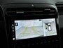 Hyundai Tucson 1.6 T-GDI HEV Premium | Unieke km-stand! | Leer | Memory | Stoel + stuurverwarming | 360 Camera |