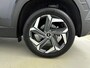 Hyundai Tucson 1.6 T-GDI HEV Premium | Unieke km-stand! | Leer | Memory | Stoel + stuurverwarming | 360 Camera |