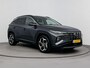 Hyundai Tucson 1.6 T-GDI HEV Premium | Unieke km-stand! | Leer | Memory | Stoel + stuurverwarming | 360 Camera |