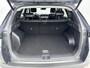 Hyundai Tucson 1.6 T-GDI HEV Premium | Unieke km-stand! | Leer | Memory | Stoel + stuurverwarming | 360 Camera |