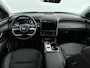 Hyundai Tucson 1.6 T-GDI HEV Premium | Unieke km-stand! | Leer | Memory | Stoel + stuurverwarming | 360 Camera |