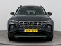 Hyundai Tucson 1.6 T-GDI HEV Premium | Unieke km-stand! | Leer | Memory | Stoel + stuurverwarming | 360 Camera |