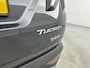 Hyundai Tucson 1.6 T-GDI HEV Premium | Unieke km-stand! | Leer | Memory | Stoel + stuurverwarming | 360 Camera |