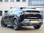 Peugeot 3008 1.6 plug-in Hybrid 195 GT / Trekhaak / 360 Camera / Panoramadak