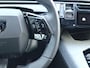 Peugeot 3008 1.6 plug-in Hybrid 195 GT / Trekhaak / 360 Camera / Panoramadak