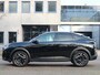 Peugeot 3008 1.6 plug-in Hybrid 195 GT / Trekhaak / 360 Camera / Panoramadak