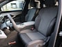 Peugeot 3008 1.6 plug-in Hybrid 195 GT / Trekhaak / 360 Camera / Panoramadak