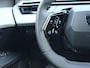 Peugeot 3008 1.6 plug-in Hybrid 195 GT / Trekhaak / 360 Camera / Panoramadak