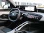 Peugeot 3008 1.6 plug-in Hybrid 195 GT / Trekhaak / 360 Camera / Panoramadak