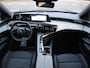 Peugeot 3008 1.6 plug-in Hybrid 195 GT / Trekhaak / 360 Camera / Panoramadak