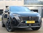 Peugeot 3008 1.6 plug-in Hybrid 195 GT / Trekhaak / 360 Camera / Panoramadak
