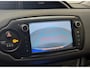 Toyota Yaris 1.5 Hybrid Aspiration CAMERA CRUISE CLIMA