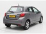 Toyota Yaris 1.5 Hybrid Aspiration CAMERA CRUISE CLIMA