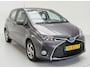 Toyota Yaris 1.5 Hybrid Aspiration CAMERA CRUISE CLIMA