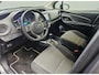 Toyota Yaris 1.5 Hybrid Aspiration CAMERA CRUISE CLIMA