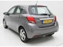 Toyota Yaris 1.5 Hybrid Aspiration CAMERA CRUISE CLIMA