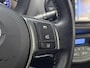 Toyota Yaris 1.5 Hybrid Aspiration CAMERA CRUISE CLIMA