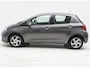 Toyota Yaris 1.5 Hybrid Aspiration CAMERA CRUISE CLIMA