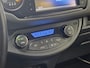 Toyota Yaris 1.5 Hybrid Aspiration CAMERA CRUISE CLIMA