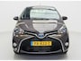 Toyota Yaris 1.5 Hybrid Aspiration CAMERA CRUISE CLIMA