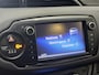 Toyota Yaris 1.5 Hybrid Aspiration CAMERA CRUISE CLIMA