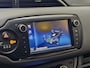 Toyota Yaris 1.5 Hybrid Aspiration CAMERA CRUISE CLIMA