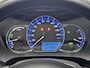 Toyota Yaris 1.5 Hybrid Aspiration CAMERA CRUISE CLIMA
