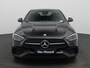 Mercedes-Benz C-klasse 300 e AMG Line | Navigatie | Camera | Memory | Stoelverwarming