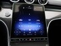 Mercedes-Benz C-klasse 300 e AMG Line | Navigatie | Camera | Memory | Stoelverwarming