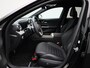 Mercedes-Benz C-klasse 300 e AMG Line | Navigatie | Camera | Memory | Stoelverwarming