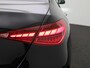 Mercedes-Benz C-klasse 300 e AMG Line | Navigatie | Camera | Memory | Stoelverwarming