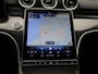 Mercedes-Benz C-klasse 300 e AMG Line | Navigatie | Camera | Memory | Stoelverwarming