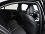 Mercedes-Benz C-klasse 300 e AMG Line | Navigatie | Camera | Memory | Stoelverwarming