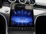 Mercedes-Benz C-klasse 300 e AMG Line | Navigatie | Camera | Memory | Stoelverwarming