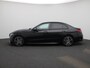 Mercedes-Benz C-klasse 300 e AMG Line | Navigatie | Camera | Memory | Stoelverwarming