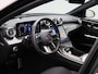 Mercedes-Benz C-klasse 300 e AMG Line | Navigatie | Camera | Memory | Stoelverwarming