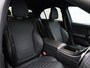 Mercedes-Benz C-klasse 300 e AMG Line | Navigatie | Camera | Memory | Stoelverwarming