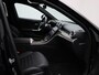 Mercedes-Benz C-klasse 300 e AMG Line | Navigatie | Camera | Memory | Stoelverwarming