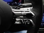 Mercedes-Benz C-klasse 300 e AMG Line | Navigatie | Camera | Memory | Stoelverwarming