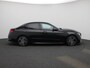 Mercedes-Benz C-klasse 300 e AMG Line | Navigatie | Camera | Memory | Stoelverwarming