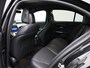 Mercedes-Benz C-klasse 300 e AMG Line | Navigatie | Camera | Memory | Stoelverwarming
