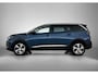 Peugeot 5008 1.2 PureTech Road Trip