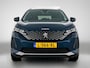 Peugeot 5008 1.2 PureTech Road Trip