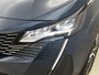Peugeot 5008 1.2 PureTech Road Trip